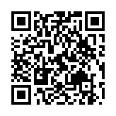 qrcode:http://www.paradisfj.info/3485