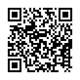 qrcode:http://www.paradisfj.info/6773