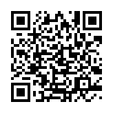 qrcode:http://www.paradisfj.info/10355