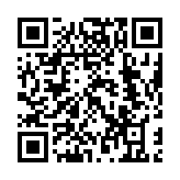 qrcode:http://www.paradisfj.info/4647