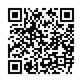 qrcode:http://www.paradisfj.info/7074