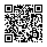 qrcode:http://www.paradisfj.info/5194