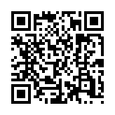 qrcode:http://www.paradisfj.info/2482