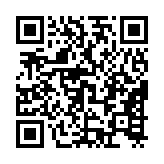 qrcode:http://www.paradisfj.info/6442