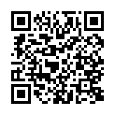 qrcode:http://www.paradisfj.info/9136