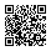 qrcode:http://www.paradisfj.info/4807