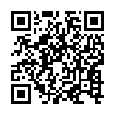 qrcode:http://www.paradisfj.info/10773