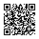 qrcode:http://www.paradisfj.info/10279