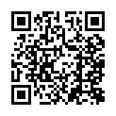 qrcode:http://www.paradisfj.info/10293
