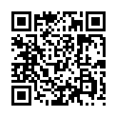 qrcode:http://www.paradisfj.info/1130