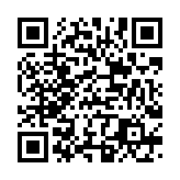 qrcode:http://www.paradisfj.info/7837