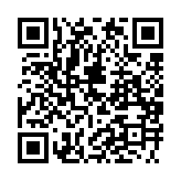 qrcode:http://www.paradisfj.info/3803