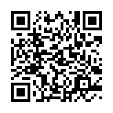 qrcode:http://www.paradisfj.info/11425