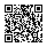 qrcode:http://www.paradisfj.info/10257