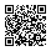 qrcode:http://www.paradisfj.info/5619