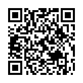 qrcode:http://www.paradisfj.info/1851