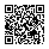 qrcode:http://www.paradisfj.info/1631