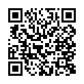 qrcode:http://www.paradisfj.info/1151