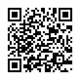 qrcode:http://www.paradisfj.info/6232