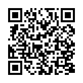 qrcode:http://www.paradisfj.info/3437