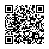 qrcode:http://www.paradisfj.info/9998