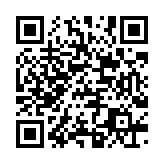 qrcode:http://www.paradisfj.info/3789