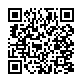 qrcode:http://www.paradisfj.info/7448