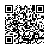 qrcode:http://www.paradisfj.info/11350