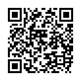 qrcode:http://www.paradisfj.info/3111