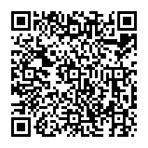 qrcode:http://www.paradisfj.info/-L-affaire-General-Electric-.html