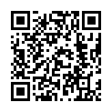 qrcode:http://www.paradisfj.info/5822