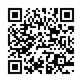 qrcode:http://www.paradisfj.info/6258
