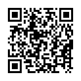 qrcode:http://www.paradisfj.info/4395
