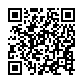 qrcode:http://www.paradisfj.info/10170