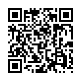 qrcode:http://www.paradisfj.info/7576