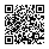 qrcode:http://www.paradisfj.info/5261
