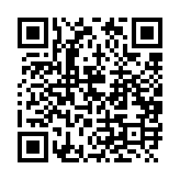 qrcode:http://www.paradisfj.info/3332
