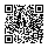 qrcode:http://www.paradisfj.info/11498