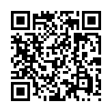 qrcode:http://www.paradisfj.info/8579