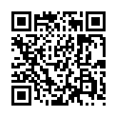 qrcode:http://www.paradisfj.info/3960