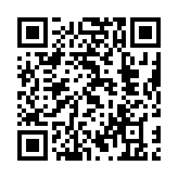 qrcode:http://www.paradisfj.info/4228
