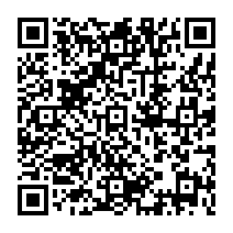 qrcode:http://www.paradisfj.info/-Les-pavillons-de-complaisance-.html