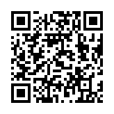 qrcode:http://www.paradisfj.info/8879