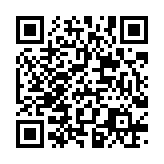 qrcode:http://www.paradisfj.info/3578