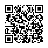 qrcode:http://www.paradisfj.info/4534