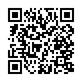 qrcode:http://www.paradisfj.info/1860