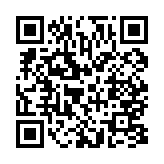 qrcode:http://www.paradisfj.info/3639