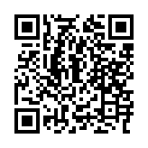qrcode:http://www.paradisfj.info/12248