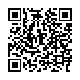qrcode:http://www.paradisfj.info/11916