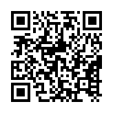 qrcode:http://www.paradisfj.info/3692
